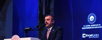 Emlak Katılım Tasarruf Finansman Sistemi İstanbul'da tanıtıldı