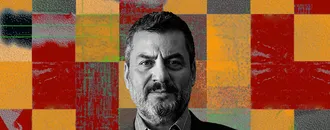 Enver Çevik Liderliğinde Lydia Holding'in Yükselişi