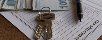 Evini Satacaklar Dikkat: Konut İlanlarında Sistem Değişiyor
