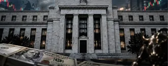 Fed'in Faiz Kararı Dünyayı Nasıl Etkileyecek? Dolar Ve Borsalar İçin Yeni Dönem