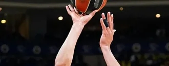 Fenerbahçe Tarfin Maç Saati... Olympiacos - Fenerbahçe Maçı Ne Zaman, Saat Kaçta, Hangi Kanalda?