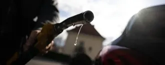Flambée des Prix des Carburants : Comment les Autres Pays Européens S'Organisent