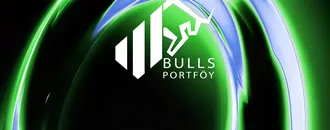 Fon Tartışmaları Büyürken Bulls Portföy’den Açıklama Geldi
