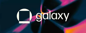 Galaxy Adds $100 Million in Sky's Susds to Treasury, Buys SKY Token as Firms Deepen Lending Ties