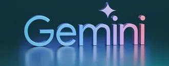 Gemini’ye İnternet Açık Kalınca Olanlar Oldu: Üç Şirketin Sistemine Girdi
