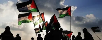 Hamas Kapsamlı Gazze Anlaşmasını Kabul Etti: Şartlar Belli Oldu