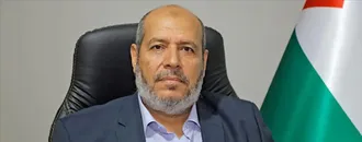 Hamas Lideri Hayye Ateşkesin Kalıcı Hale Getirilmesi İçin Mısır'a Gidiyor