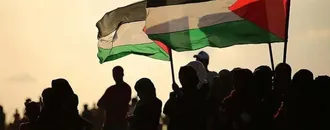 Hamas'tan İsrail'e Ateşkes Uyarısı: Saldırılar Anlaşmayı Çökertebilir
