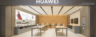 Huawei Pura 90 Serisini Marmara Forum Mağazasında Satışa Çıkardı. İşte Fiyatlar!