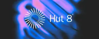Hut 8 Wins Bidding for Poolin’s Texas Data Centers with $140 Million Offer