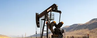 İran’dan Uzlaşı Mesajı, ABD-Çin Anlaşması Petrol Fiyatlarındaki Jeopolitik Riski Düşürdü: Brent Petrol 105 Dolar