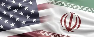 İranlı Yetkiliden Trump'ın Sözlerine Sert Tepki