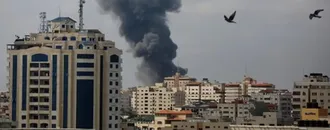 İsrail ile Hizbullah Arasında Ateşkes Anlaşması