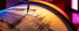 Japonya'da 5,9 Büyüklüğünde Ddeprem