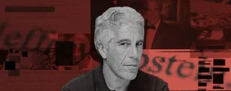 Jeffrey Epstein'in Ölümünden Önce Spermlerini Dondurduğu Ortaya Çıktı