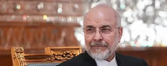 Kalibaf: Savaşa Hazır, Müzakereye Açık Olmalıyız