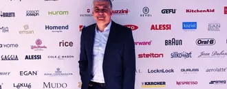 Karaca mobil uygulaması, "ev-yaşam pazar yeri" platformuna dönüşüyor