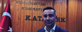 Kırkpınar'da Edirne'deki oteller 10 bin 195 güreşseveri ağırladı