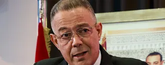 Los Seis Hombres Que Se Disputan el Futuro Político de Marruecos: El Hombre del Mundial, Uno de los Aspirantes al Gobierno
