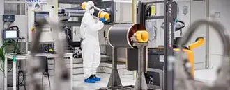 "Made in China" Bedroht Europa - Brüssel Sucht Lösungen