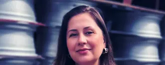 Maxion İnci Jant Grubu "geleceğin liderlerini" staj programlarıyla yetiştiriyor