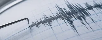 Meksika Açıklarında 7,3 Büyüklüğünde Deprem