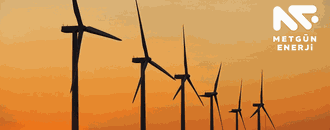 Met-Gün Enerji (METEN) İlk İşlem Gününde Tavan Fiyattan İşlem Görüyor