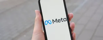 Meta’ya Kötü Haber: Sahte Reklamlardan Sorumlu Tutuldu