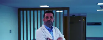 "Mikro-TESE" yöntemi azospermi tanısı alan hastalara umut olabilir