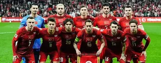 Milli Maç Ne Zaman? Türkiye - Fransa Maçı Ne Zaman, Saat Kaçta, Hangi Kanalda?