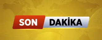 Mutabakat Sonrası Trump'tan Tehdit Gibi Açıklama