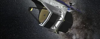 NASA'nın Yeni Teleskobu, James Webb'in Bir Göremediklerini Görecek