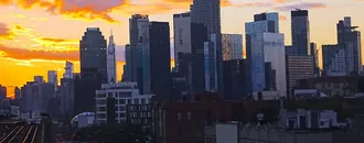 New York'ta Güvenlik Alarmı: 200 Ülkenin Lideri Geliyor
