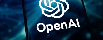Openaı Ajanları 53 Kullanıcının Özel Fotoğrafını İnternete Yükledi
