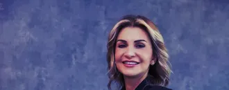 OPET Yönetim Kurulu Üyesi Filiz Öztürk, küresel çapta en etkili kadın yöneticiler listesinde ilk 5’te