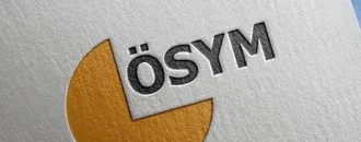 ÖSYM Hafta Sonu 3 Sınav Düzenleyecek