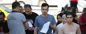 ÖSYM Üzerinden 2026 KPSS Lisans Sonuçları Ne Zaman Açıklanacak?