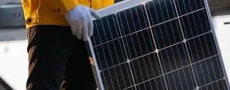 Our Message to Global Leaders: We Need Solar Power Everywhere by the Decade’s End | Open Letter
