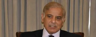 Pakistan Başbakanı Şerif: Barış Hiç Bu Kadar Yakın Olmamıştı