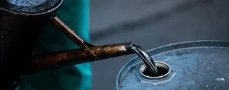 Petrolde Düşüş Üçüncü Güne Taşındı: Arz Endişeleri Hafifledi