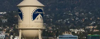 Rachat Contesté de Warner Bros Discovery : UN Accord Trouvé Entre Paramount et 12 États Américains