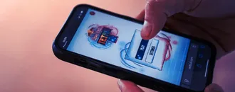 Red Bull, tetris oyununun 40. yılını turnuvayla kutluyor
