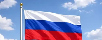 Rusya: Harkiv ve Donetsk Bölgelerinde 6 Yerleşim Birimini Ele Geçirdik