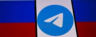 Rusya'dan Google, Telegram ve Microsoft'a Para Cezası