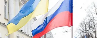 Rusya’dan Ukrayna’ya Saldırı Açıklaması: İHA Fırlatma Noktaları ve Liman Altyapısı Vuruldu