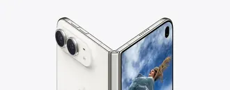 Sadece İphone Duo’ya Özel 5 İphone Özelliği