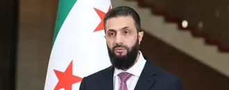 Şara'dan BM'de Golan Vurgusu: Suriye Toprağı Olarak Kalacak