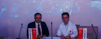 Savunmada gelişen yetenekler kanserle mücadeleye destek verecek