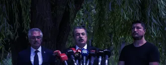 Sendikalardan, 8. Dönem Toplu Sözleşme Görüşmelerine ilişkin açıklama: