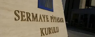 Sermaye Piyasası İşlemleri Soruşturmalarında 45 Firma ve 19 Fon Üzerindeki Mal Varlığı Tedbiri Kaldırıldı